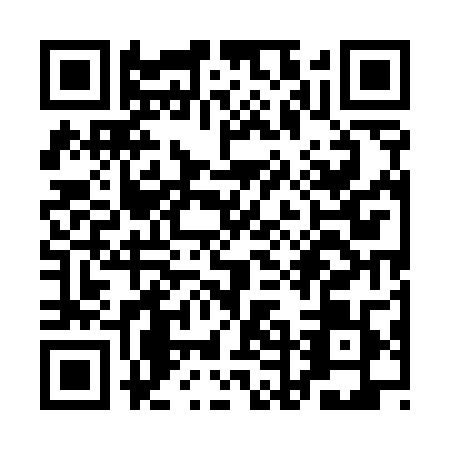 QR code for QDE5096