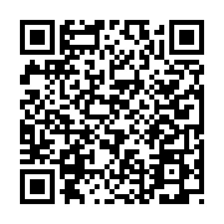 QR code for QDE5488
