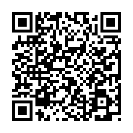 QR code for QDE8061