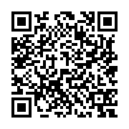 QR code for QDE8345