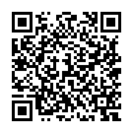 QR code for QDE8554