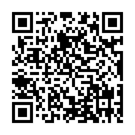 QR code for QDE9399