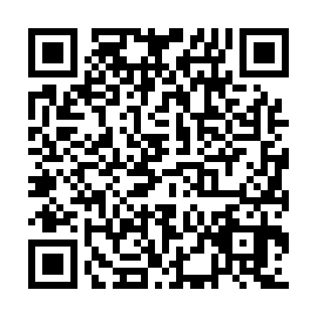 QR code for QDF1308