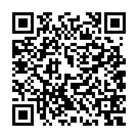 QR code for QDF3688