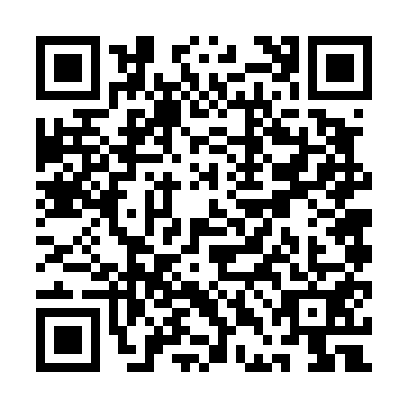 QR code for QDF4519
