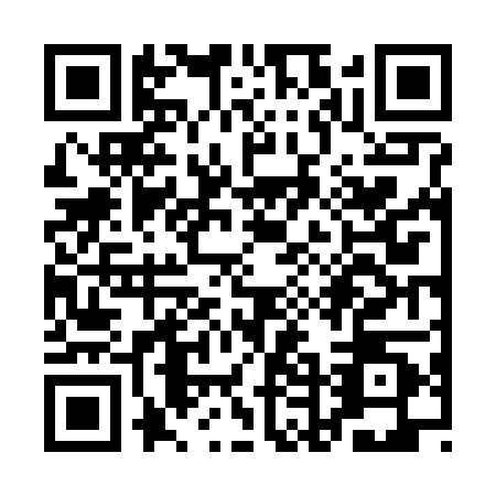 QR code for QDF6000