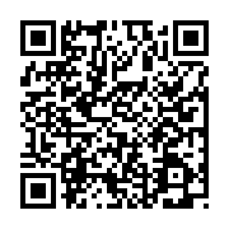 QR code for QDF7255