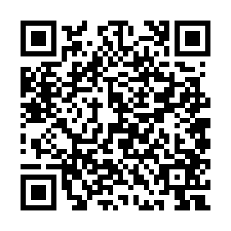 QR code for QDF7468