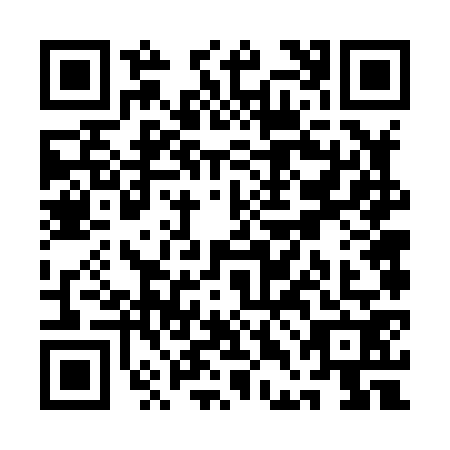 QR code for QDF8726