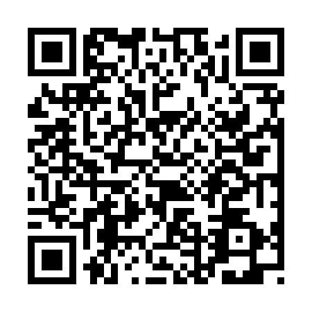 QR code for QDF8727
