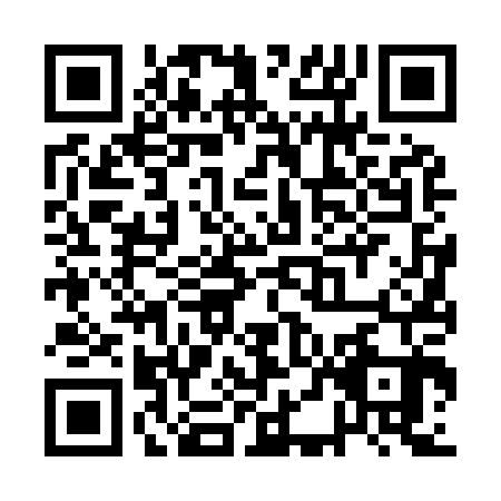QR code for QDF9031
