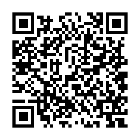 QR code for QDF9179