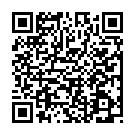 QR code for QDF9350
