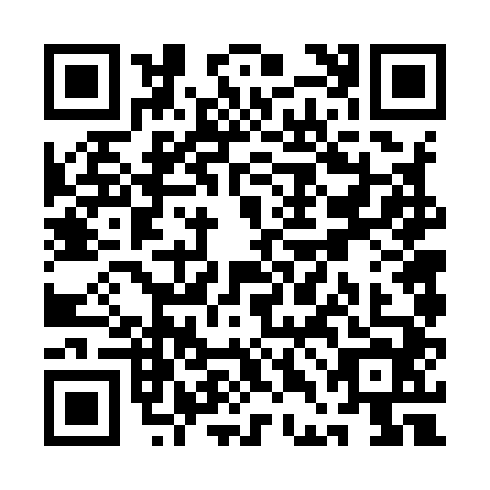 QR code for QDF9448