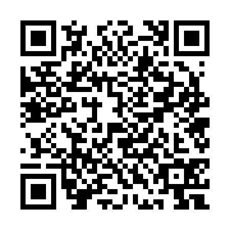 QR code for QDG2340