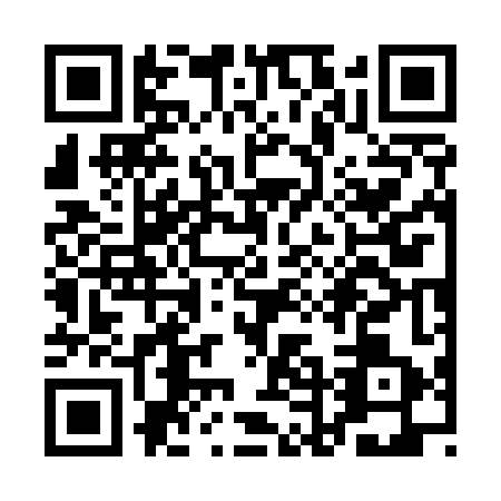 QR code for QDG5438