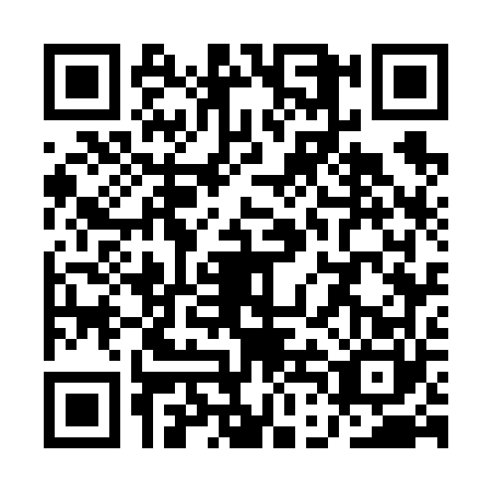 QR code for QDG6602