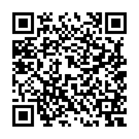 QR code for QDG8400
