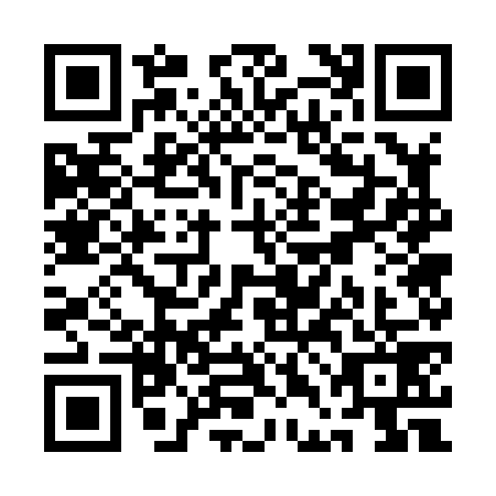 QR code for QDG8792