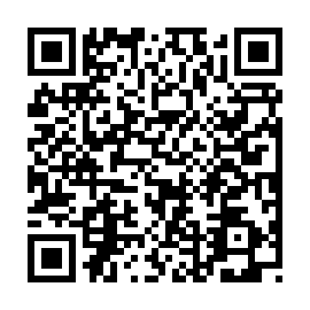 QR code for QDG8924