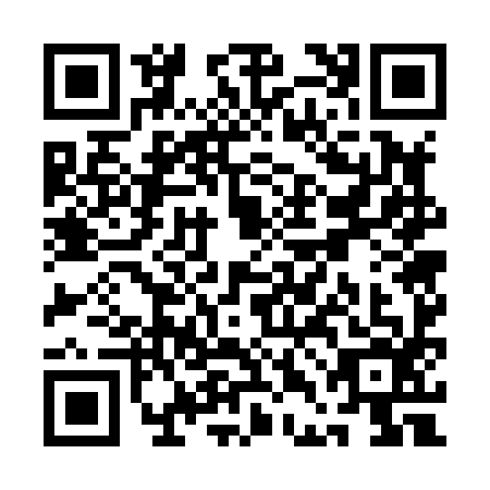 QR code for QDG8967