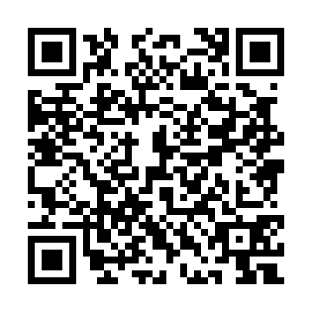 QR code for QDH0708