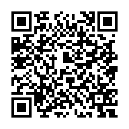 QR code for QDH1778