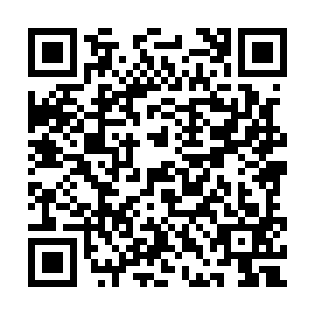 QR code for QDH1937