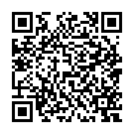 QR code for QDH3572