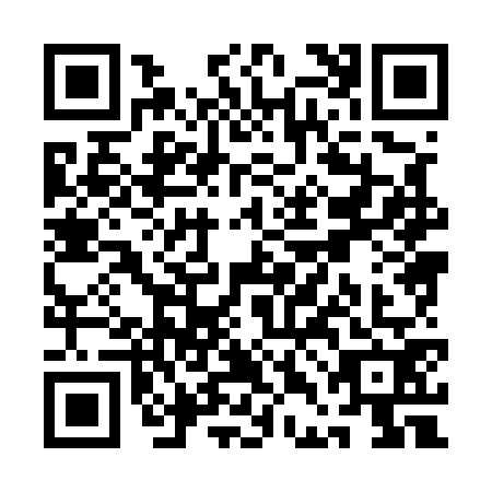 QR code for QDH5720