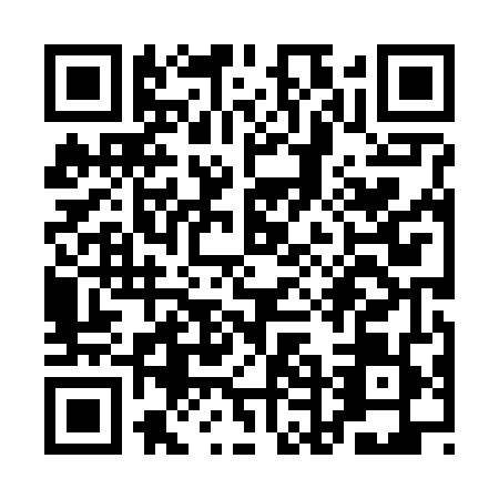 QR code for QDH6490