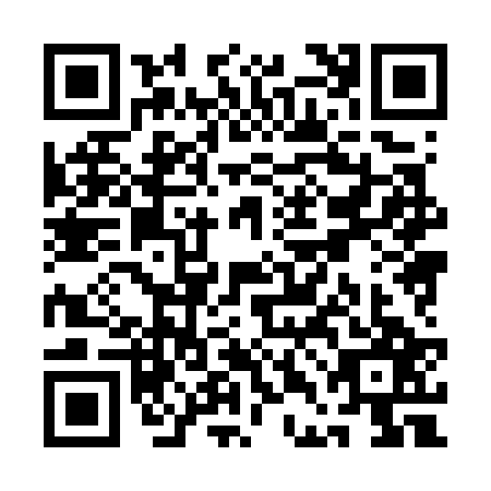 QR code for QDH7278