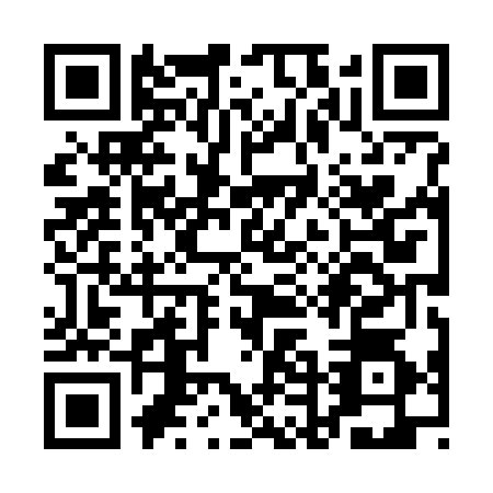 QR code for QDH7741