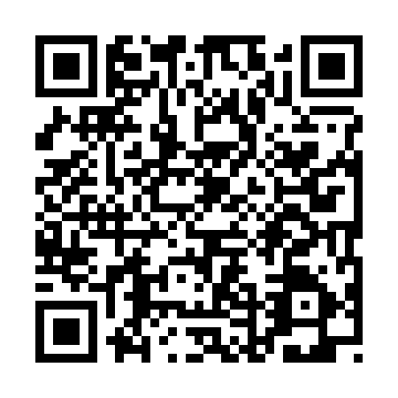 QR code for QDI2952