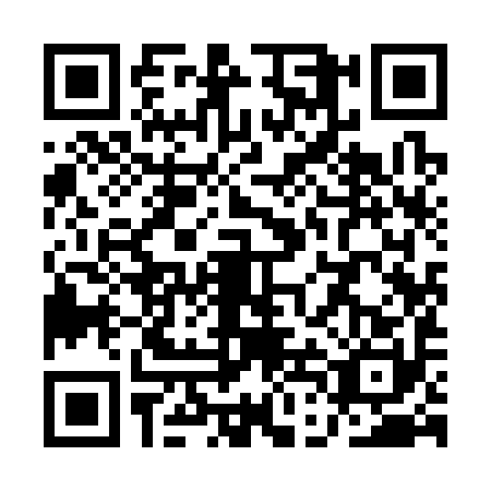 QR code for QDI3908