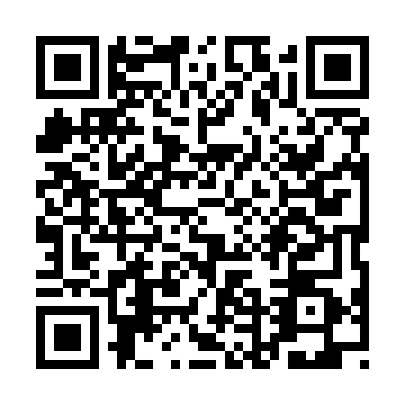 QR code for QDI5605