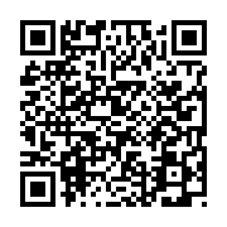 QR code for QDI6893