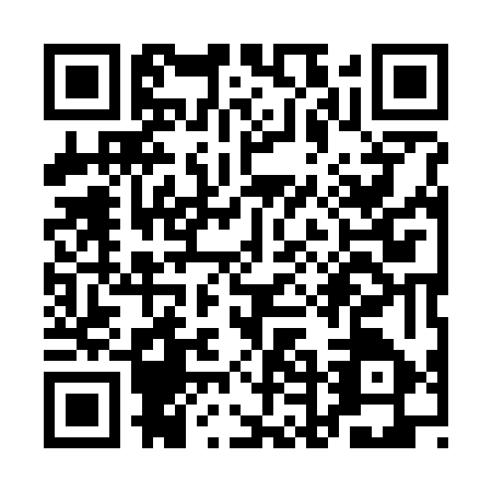 QR code for QDI7674