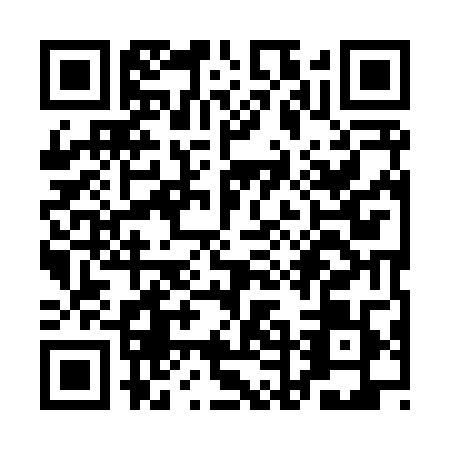 QR code for QDI8095