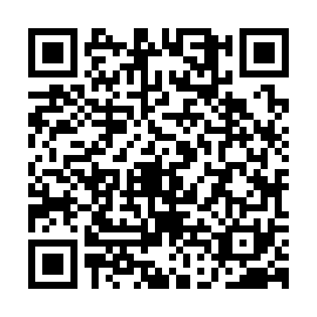QR code for QDJ3712