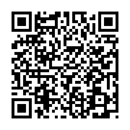 QR code for QDJ4631