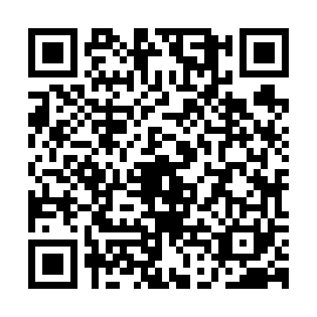 QR code for QDJ6610