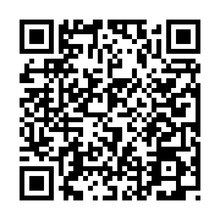 QR code for QDJ8448