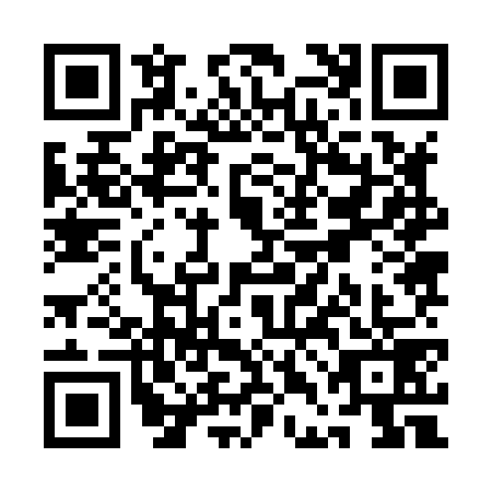 QR code for QDJ8799