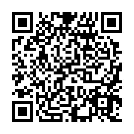 QR code for QDK3473