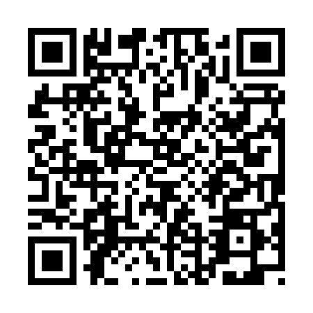 QR code for QDK8884