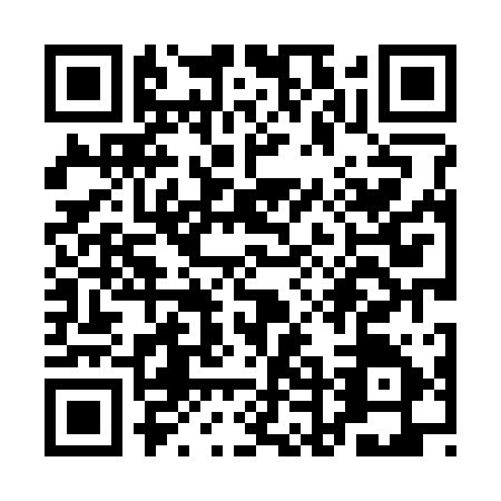 QR code for QDL3158