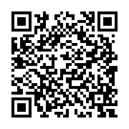QR code for QDL6459