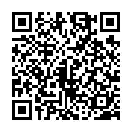 QR code for QDL6700