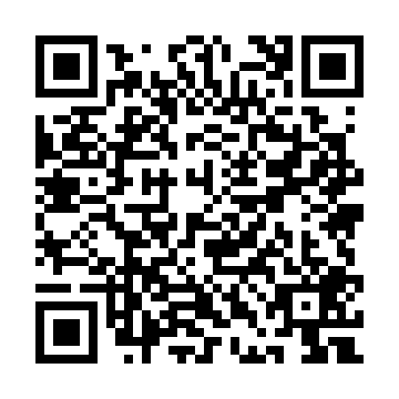 QR code for QDM3099
